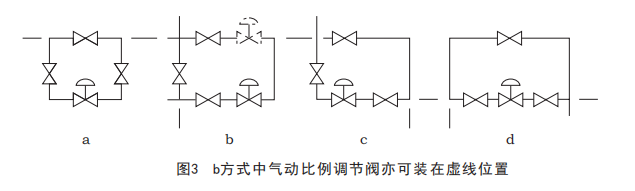 ڷ